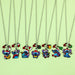 dxx-img:bda0b9df02a3b9483a7ff40bf3e4a0a6