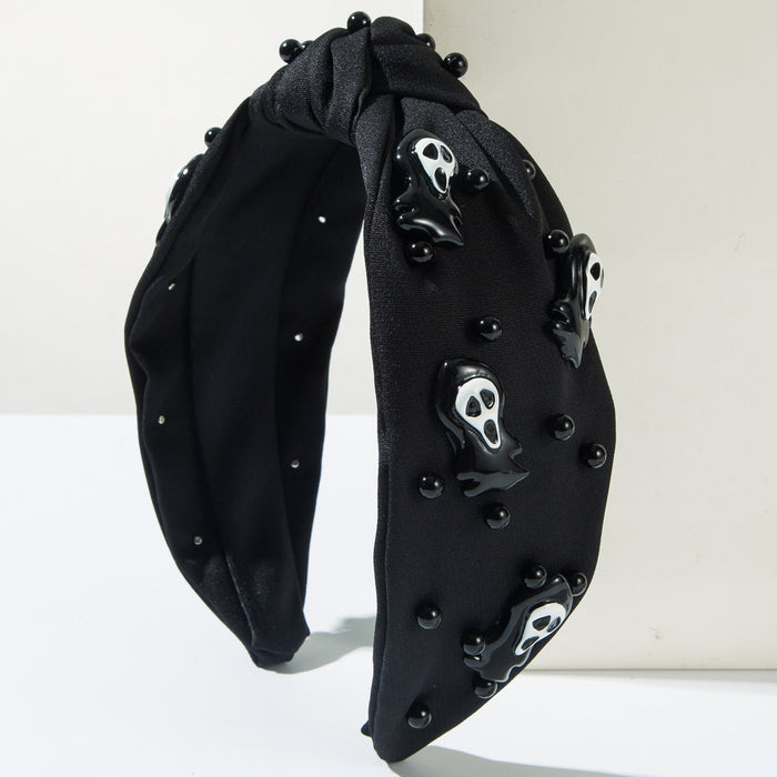 dxx-img:f50ec57e573d716fdffcf3ffd7bb1847,JDC-HD-5507347725134-M1