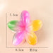 dxx-img:b151cd5d8ae5921580ec4a9ba4b66816,JDC-HC-5539953090413-M1