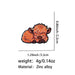 dxx-img:7fce7ab86fc41004f468c0eaa2267f4d,JDC-BCH-6277379315790-M2