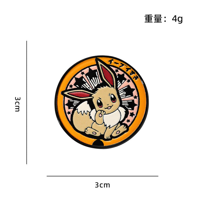 dxx-img:664aad72898a4d5cb2da4d5b9d1ce4fb,JDC-BCH-6284477406358-M1