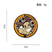 dxx-img:664aad72898a4d5cb2da4d5b9d1ce4fb,JDC-BCH-6284477406358-M1