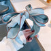 dxx-img:f8966af276feef814b751b89ab47630a