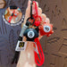 dxx-img:6242818f0ca1e186a7fb23a4dd8a24fd