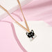 dxx-img:a7b3ba68c4d39a3fd01448409125dfaa,JDC-NE-6132974441582-M2