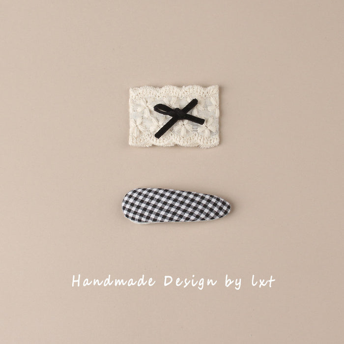dxx-img:9eeda239630154f05f60c271196375bb,JDC-HC-6206411162669-M2
