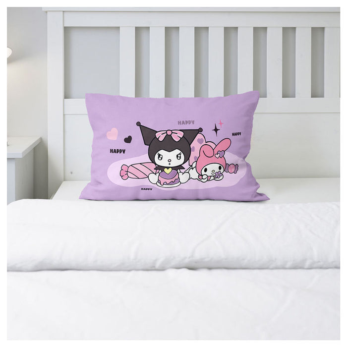 Wholesale Cartoon Polyester Pillowcase (S) JDC-PW-HHY001