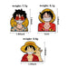 dxx-img:7ac16d83ba162a02d12e1aad76b1bebf