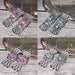 dxx-img:6de3d6a9a13a3178d6baf64258147734