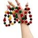 dxx-img:aa9a004944a8136ddb65cb24fd09bd4d