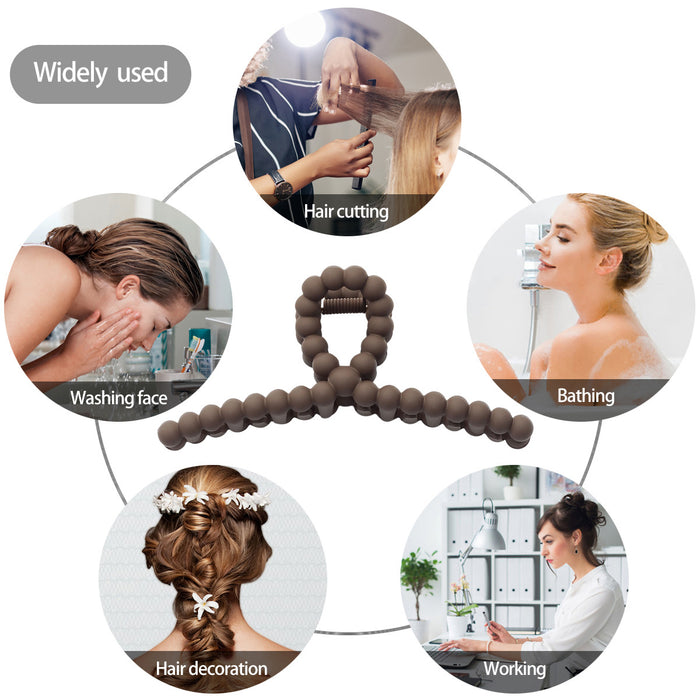 dxx-img:87c65d0e053bb81e6adca84d32bfa86c