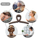 dxx-img:87c65d0e053bb81e6adca84d32bfa86c