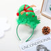 dxx-img:5c2623b325d1cdee4bf1de8eb8bc71a1,JDC-HD-5973255248484-M3