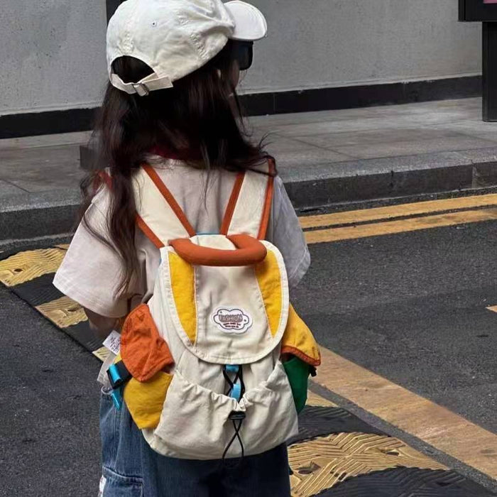 Wholesale Backpack for Bag, Stylish Travel Backpack, Lightweight Student School Bag