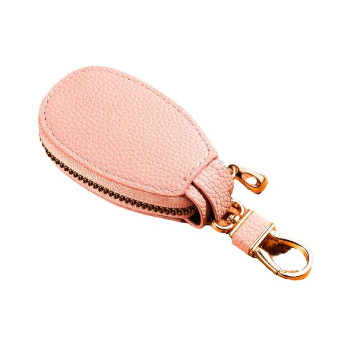 Wholesale Mini car key bag, General Motors key storage bag, creative, fashionable, simple hanging decoration, keychain