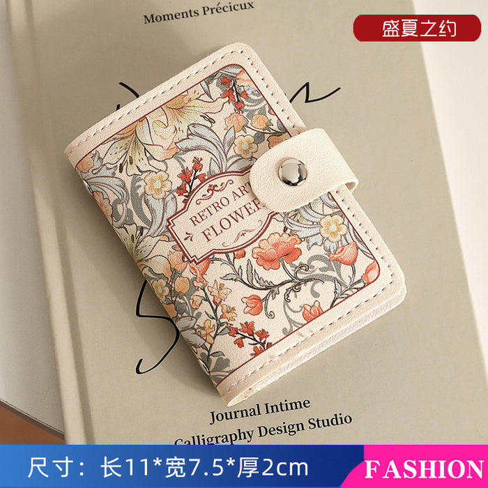 dxx-img:0f51893800ddcd58d581bc860c476173,JDC-WT-6031112648640-M1
