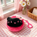 dxx-img:b1acb83bfc411e828a8ab8efdb067ecd
