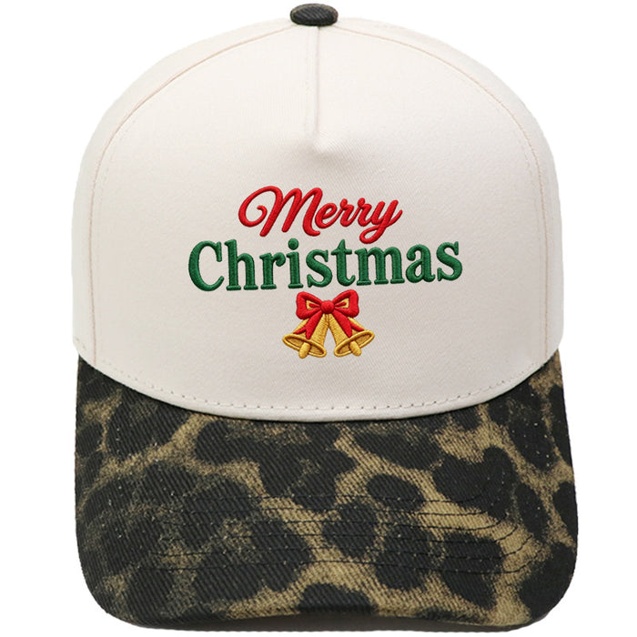 dxx-img:473dffef51bd1b8e3f79632b4a6efed6,JDC-HT-6139816753586-M1