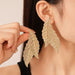 dxx-img:5ce269e56387e28066377adc217ec935
