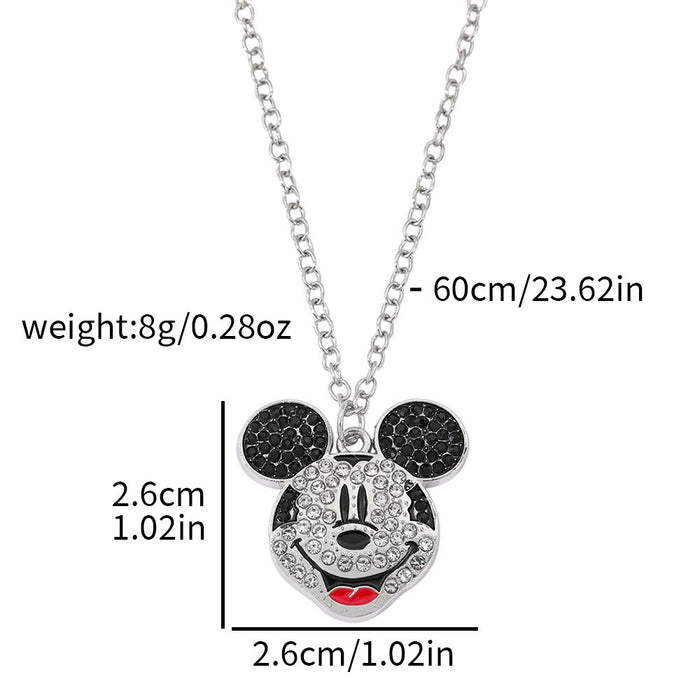 dxx-img:7be77b0e37e5491e067af63f53ea449a,JDC-NE-6041083532160-M1