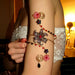 dxx-img:1cd1428b330b25e0d6259965f71bf4e7