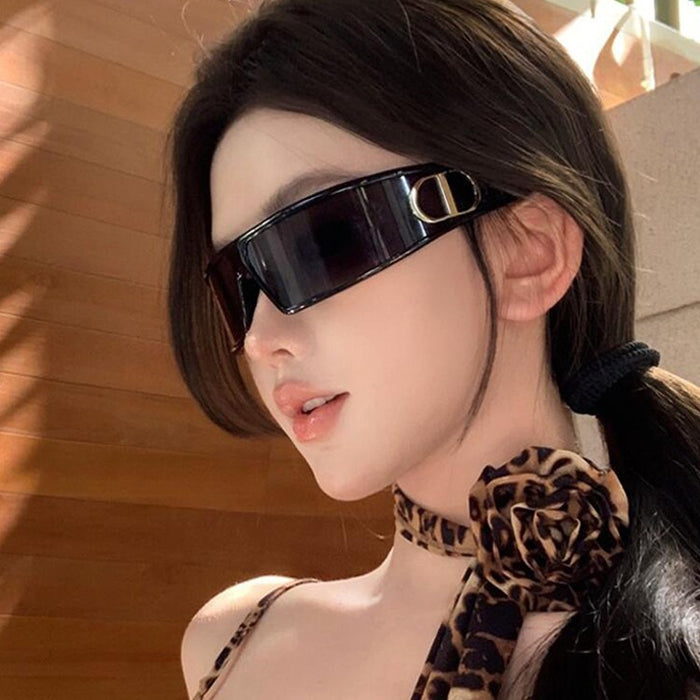 Wholesale Hair bands, sunglasses, sunglasses, anti purple thread