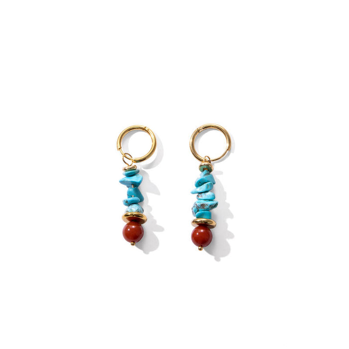 dxx-img:edc82e53d7830578000b720256c6d8e5,JDC-ES-6129012952803-M1