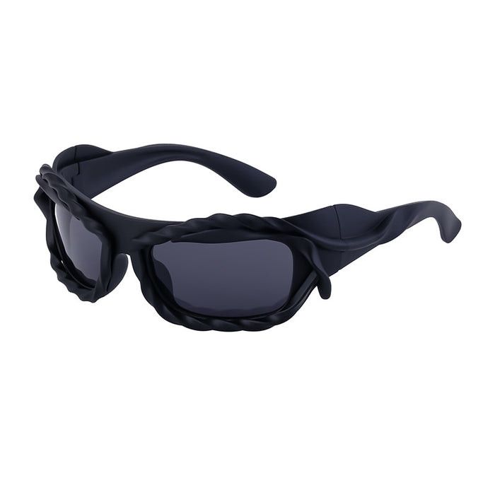 Wholesale Sunglasses cycling sunglasses