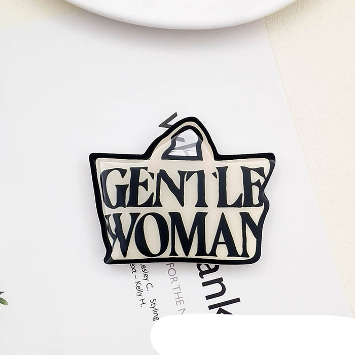 Wholesale Special-shaped Glue Phone stand