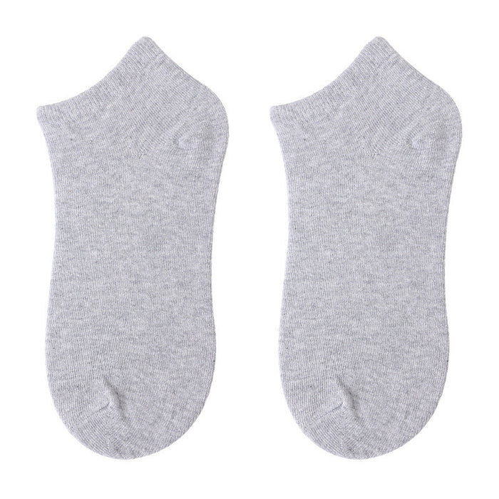 Wholesale Socks universal shallow socks, low cut socks, disposable