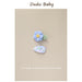 dxx-img:d8ade8940f8e382c2d3f34e5f07e278f,JDC-HC-6051318581850-M1
