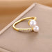 dxx-img:a93c0d124cf198ba671db58538670eef,JDC-RS-4984299847440-M2