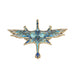 dxx-img:e8d6b4a4ac4058f33d294d893b23121d