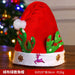 dxx-img:12a521790bdd3ff578a244f261ec8336,JDC-HT-6117452100032-M3