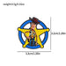 dxx-img:7d9ebe2b38fc42a1fdbdaa966758de49,JDC-BCH-6062794916595-M2