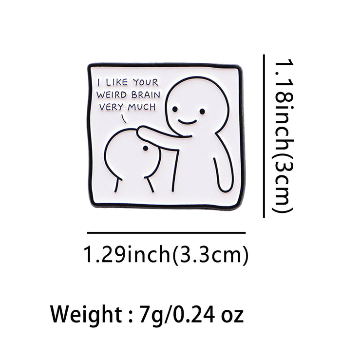 dxx-img:5accb98fe64efbd7add309af0eb93178,JDC-BCH-6287115886875-M2