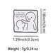 dxx-img:5accb98fe64efbd7add309af0eb93178,JDC-BCH-6287115886875-M2