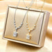 dxx-img:b8eb544ce7b7866c316884e2bb13cad7