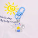 dxx-img:752251830a42a01f7b1b9041e2067069,JDC-KC-5677186859437-M1