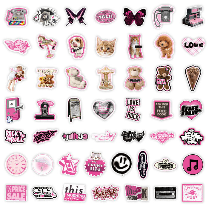 dxx-img:08a3a3b6b8c280469ac94f6702a5c66b