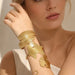 dxx-img:9aa3f0b6633038c4b0e5abbb7fc1e19f