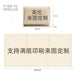 dxx-img:9c4ec97ef1cdbab263a93c73c459ea4b