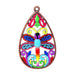 dxx-img:bd687d30bd6459617ef109700fc34585,JDC-PT-6252999630868-M5