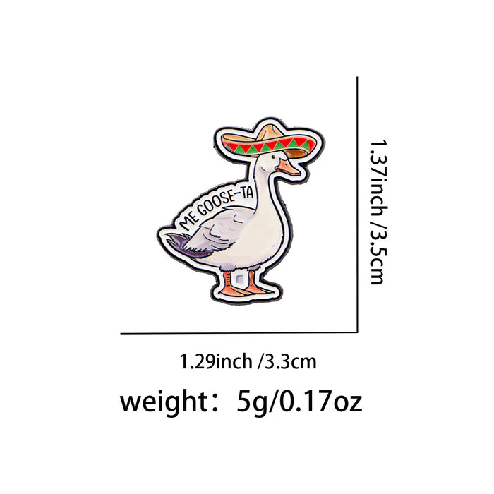 dxx-img:b1d9afe3fbf54e981654ba0099e97341,JDC-BCH-6166092838021-M2