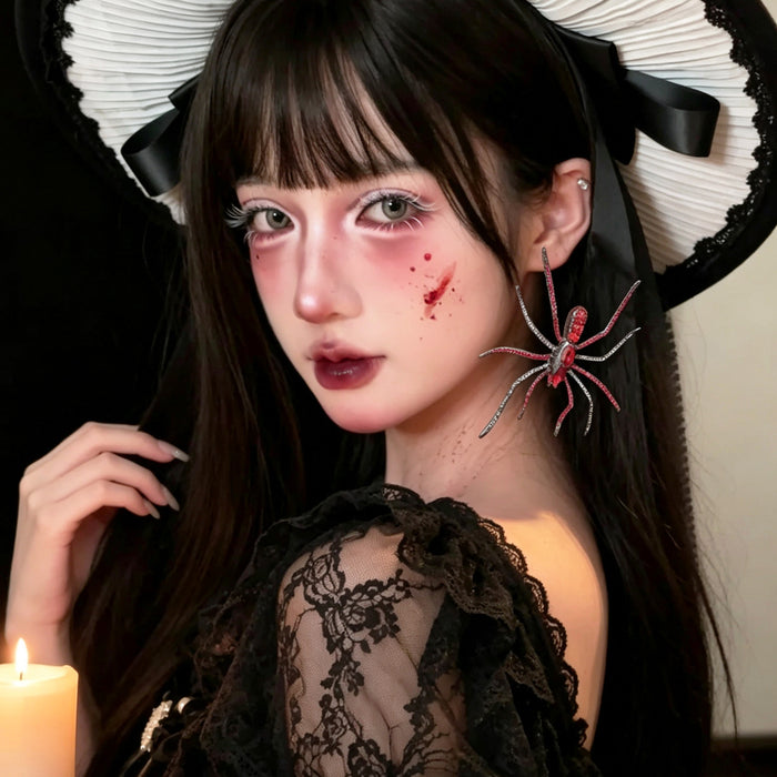 dxx-img:26a1b5d61fb36419f6d9cae1a5bdfdb0