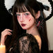 dxx-img:26a1b5d61fb36419f6d9cae1a5bdfdb0