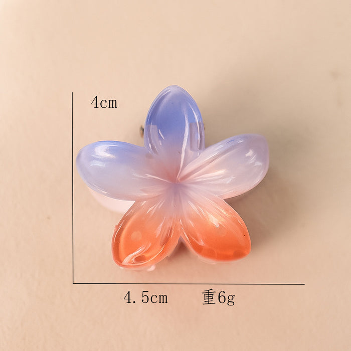 dxx-img:f30492e8bdd7e3ee006812b7c87674c0,JDC-HC-5579443147035-M1