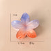 dxx-img:f30492e8bdd7e3ee006812b7c87674c0,JDC-HC-5579443147035-M1