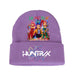 dxx-img:fc858a44d4fade421a28bca73023a8c4,JDC-FH-6147448727483-M1