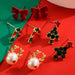 dxx-img:8cbcced051c966a4e6c71e9aa925bce8